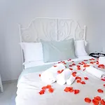 Shr-Sicily Holiday Rooms
