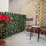 Shr-Sicily Holiday Rooms